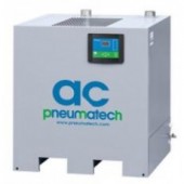 pneumatech 非循环干燥机 AC系列