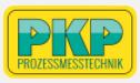 波兰PKP服务商