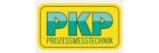 波兰PKP