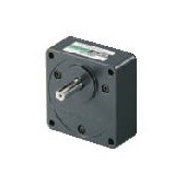 Orientalmotor 减速机GN-KF系列