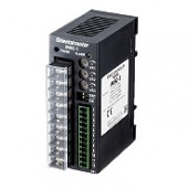 Orientalmotor 调速器MSC-1系列