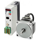 Orientalmotor 无刷电动机BLE2系列