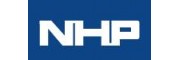 英国NHP