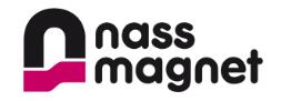 美国nassmagnet服务商