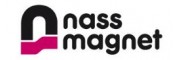 美国nassmagnet