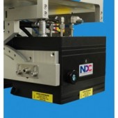 NDC 光学测量仪系列