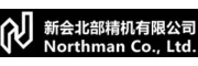 中国Northman