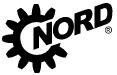 德国NORD服务商