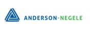 德国ANDERSON-NEGELE