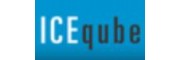奥地利ICEqube