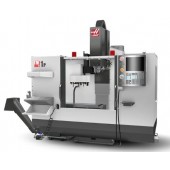 HAAS 工具铣床TM-1P系列