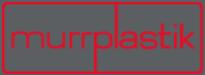 中国murrplastik服务商