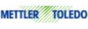 瑞士METTLER TOLEDO