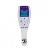 METTLER TOLEDO 便携式折光率仪系列