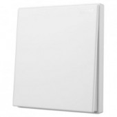 LEGRAND 单控开关系列