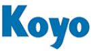 日本Koyo服务商