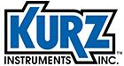 美国KURZ服务商