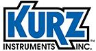 美国KURZ服务商