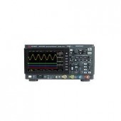 KEYSIGHT 数字示波器 1000 X 系列