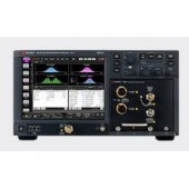 KEYSIGHT 时间采样示波器 DCA-X系列