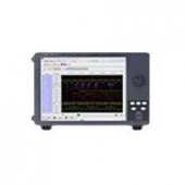 KEYSIGHT 逻辑分析仪系列