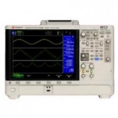 KEYSIGHT 交流功率分析仪系列