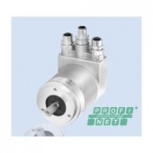 ITALSENSOR 对式编码器 PRNET系列