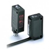 IDEC 小型光电传感器（激光检测型）系列