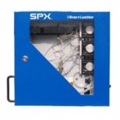 SPXFLOW 分析仪 R系列