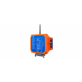 HBC RADIOMATIC 无线电接收器FSE 511系列