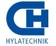 德国HYLATECHNIK服务商