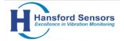 英国Hansford Sensors