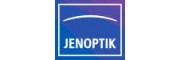 德国JENOPTIK