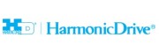 德国HARMONICDRIVE