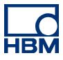 德国HBM服务商