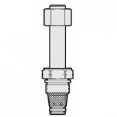 HYDRAFORCE 电磁插装阀系列