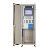 HORIBA 烟气分析仪ENDA-7000系列