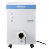 HORIBA 超声波排气流量计系列