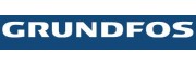 美国GRUNDFOS