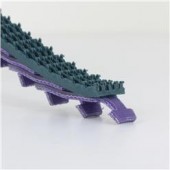 FENNER DRIVES 特种输送带SGT PVC A/13系列