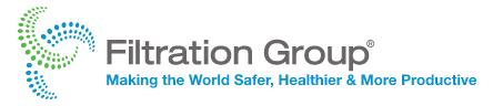 美国Filtration Group服务商