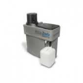 Filtration Group 油/水分离器 A系列