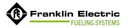 美国Franklinfueling服务商