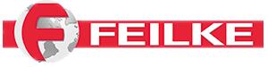中国FEILKE服务商