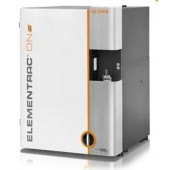 ELTRA 氧/氮分析仪ELEMENTRAC ON‑p 2系列