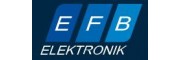 德国EFB ELEKTRONIK