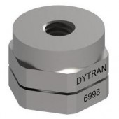 DYTRAN 高温隔离安装底座系列