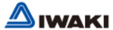 日本IWAKI服务商