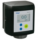 draeger 气体检测仪Polytron  7000系列