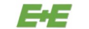 奥地利E+E